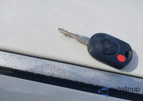 2011 Ford Taurus Se from USA, damaged, VIN 1FAHP2DW1BG184812